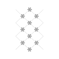 Drawing Wedding Drawing Wedding