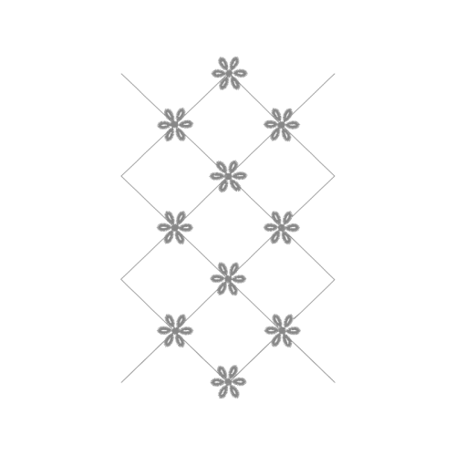 Drawing Wedding Drawing Wedding