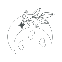 Drawing Wedding Drawing Wedding