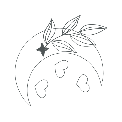 Drawing Wedding Drawing Wedding