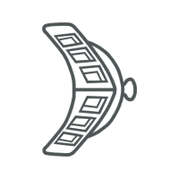 Drawing Wedding Drawing Wedding