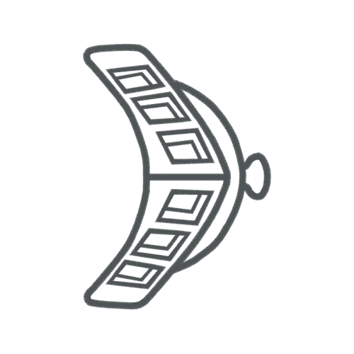 Drawing Wedding Drawing Wedding