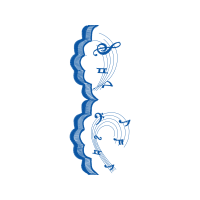 Drawing Wedding Drawing Wedding