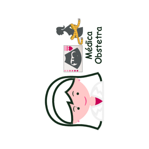 Drawing Wedding Drawing Wedding