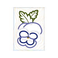 Drawing Wedding Drawing Wedding