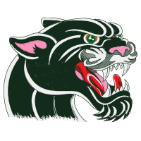 Drawing Wedding Drawing Wedding