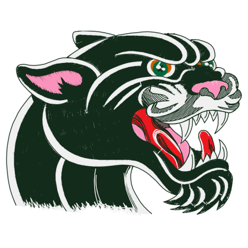 Drawing Wedding Drawing Wedding