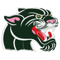 Drawing Wedding Drawing Wedding