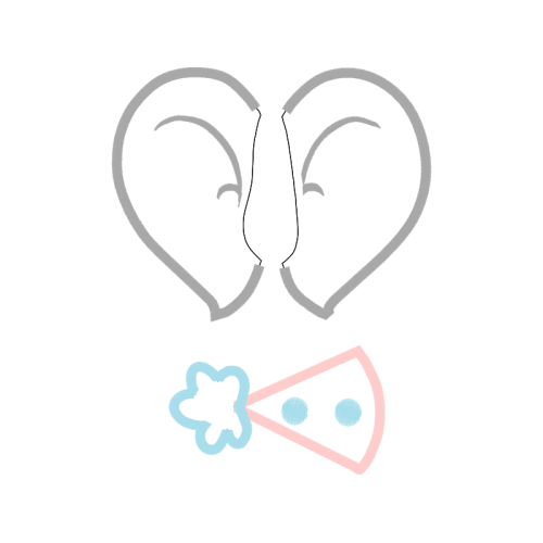 Drawing Wedding Drawing Wedding