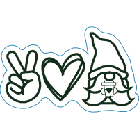 Drawing Wedding Drawing Wedding