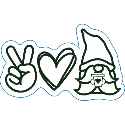 Drawing Wedding Drawing Wedding