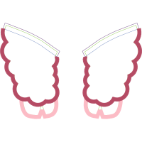 Drawing Wedding Drawing Wedding