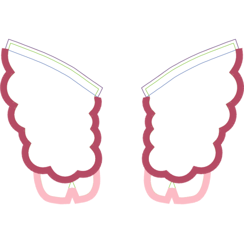 Drawing Wedding Drawing Wedding