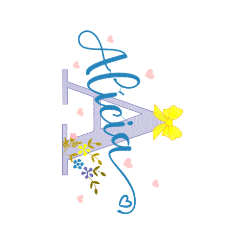 Drawing Wedding Drawing Wedding