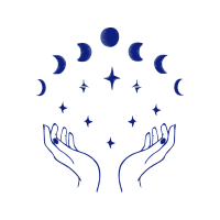 Drawing Wedding Drawing Wedding