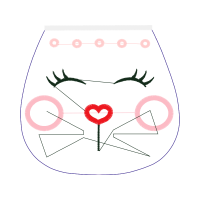 Drawing Wedding Drawing Wedding