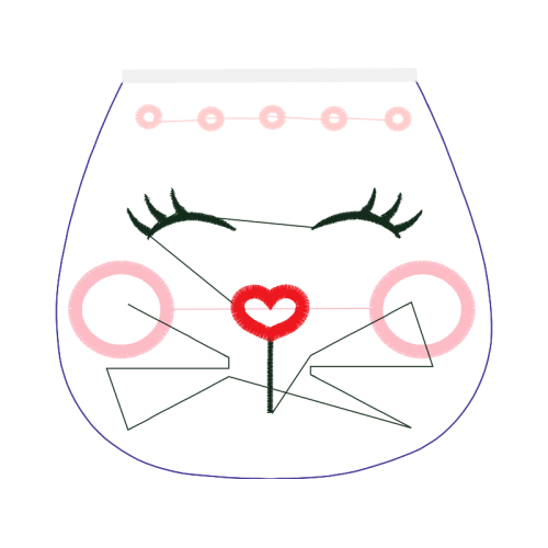 Drawing Wedding Drawing Wedding