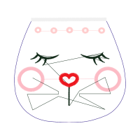 Drawing Wedding Drawing Wedding