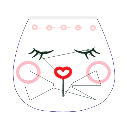 Drawing Wedding Drawing Wedding