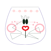 Drawing Wedding Drawing Wedding