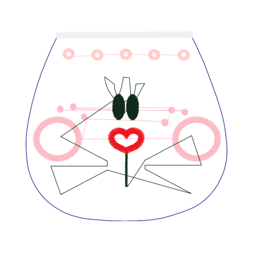 Drawing Wedding Drawing Wedding