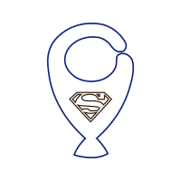 Drawing Wedding Drawing Wedding