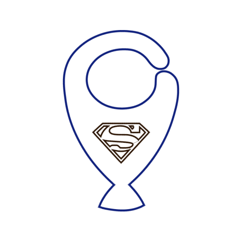 Drawing Wedding Drawing Wedding