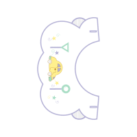 Drawing Wedding Drawing Wedding