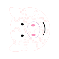 Drawing Wedding Drawing Wedding