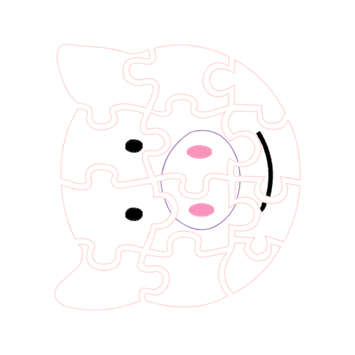 Drawing Wedding Drawing Wedding