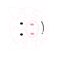 Drawing Wedding Drawing Wedding