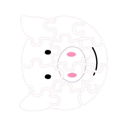 Drawing Wedding Drawing Wedding