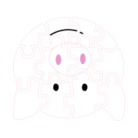 Drawing Wedding Drawing Wedding