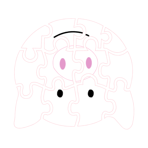 Drawing Wedding Drawing Wedding