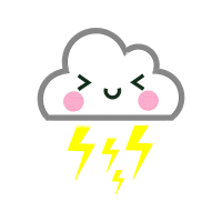 Drawing Wedding Drawing Wedding