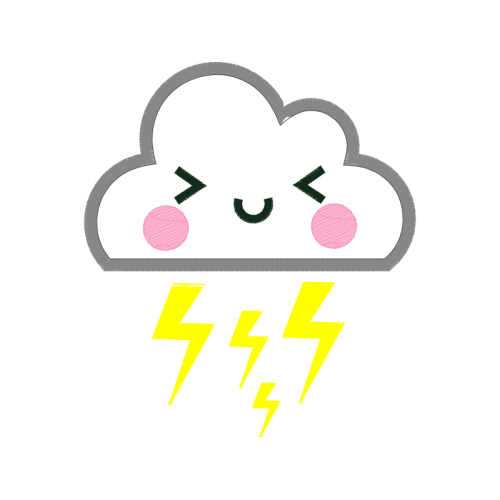 Drawing Wedding Drawing Wedding