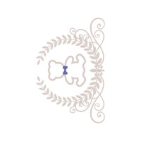 Drawing Wedding Drawing Wedding