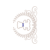 Drawing Wedding Drawing Wedding