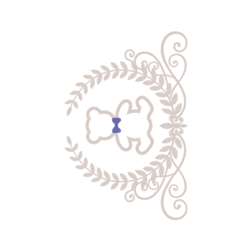 Drawing Wedding Drawing Wedding