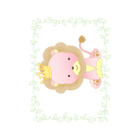 Drawing Wedding Drawing Wedding