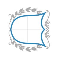 Drawing Wedding Drawing Wedding