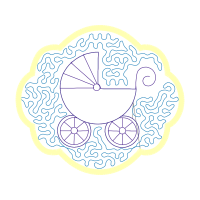 Drawing Wedding Drawing Wedding