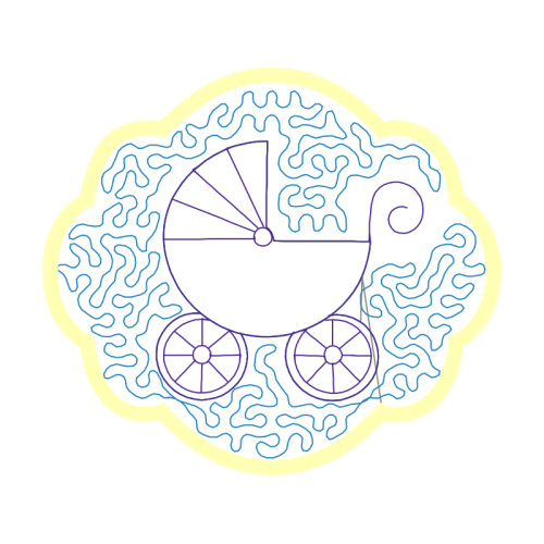 Drawing Wedding Drawing Wedding