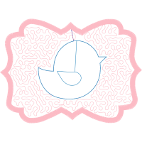 Drawing Wedding Drawing Wedding