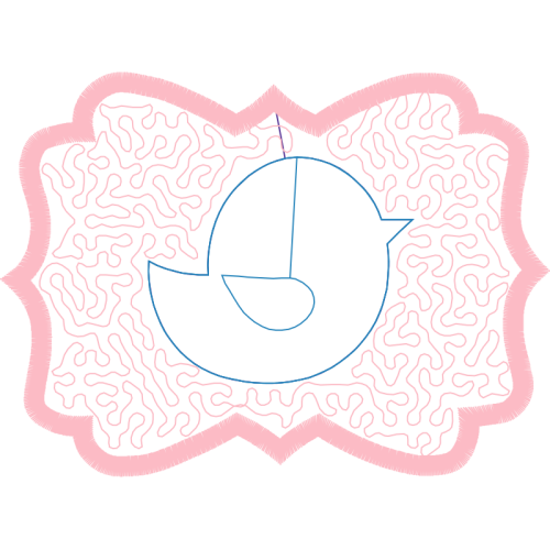 Drawing Wedding Drawing Wedding