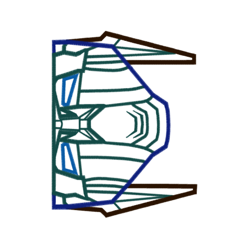 Drawing Wedding Drawing Wedding