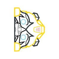 Drawing Wedding Drawing Wedding