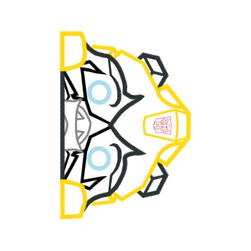 Drawing Wedding Drawing Wedding