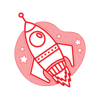 Drawing Wedding Drawing Wedding