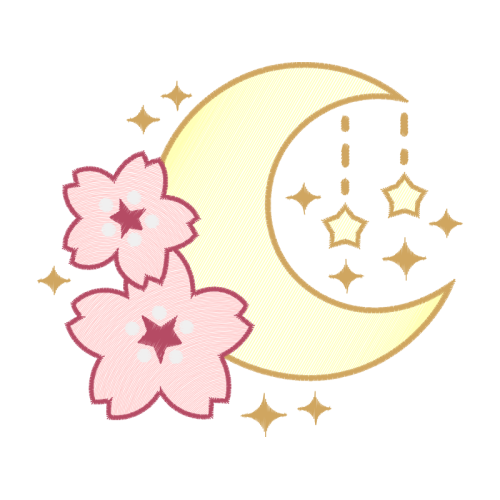 Drawing Wedding Drawing Wedding